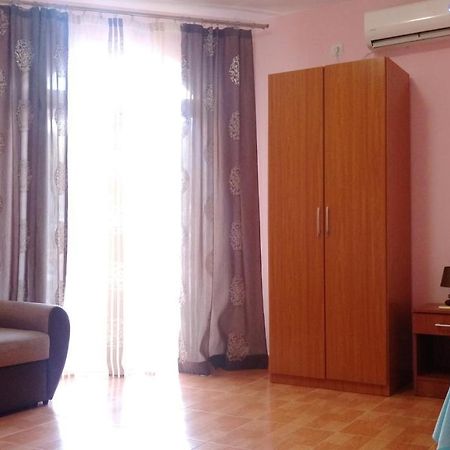 Apartment Barski Экстерьер фото