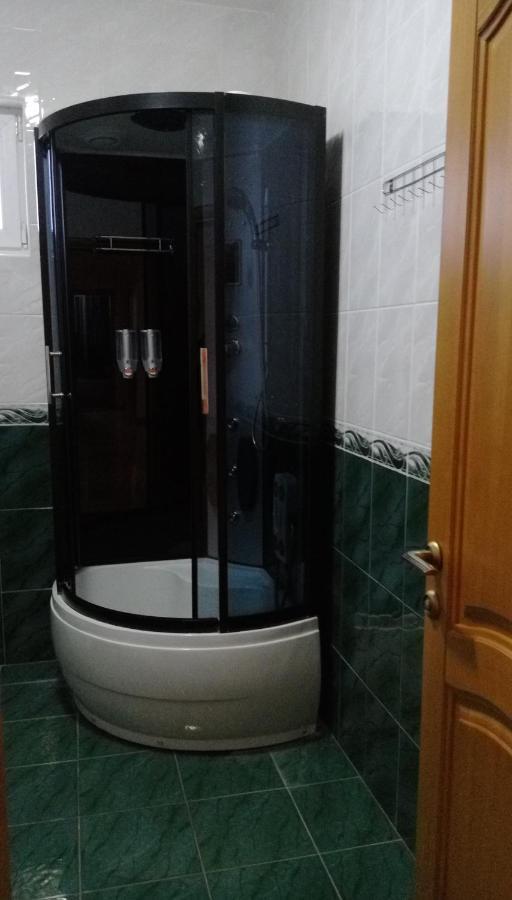 Apartment Barski Экстерьер фото